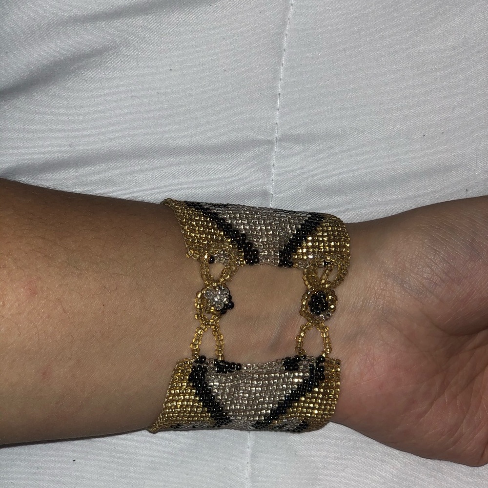Bracelet - Picture 3 of 3